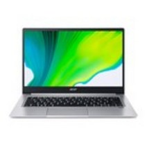 에이서 2020 Swift 3 14, 실버, 코어i5 11세대, 512GB, 16GB, Free DOS, SF314-59