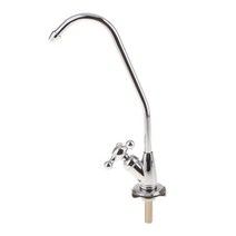 트레일러 부품 rv 해양 주방 싱크 12v faucet tap spout single, 280mmx8mm