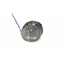 중고 로마로 RAY HX 460 10도 스피더 6S 드라이버, 단품