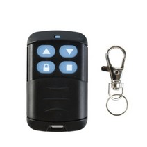 지적측량 gps측량기 레이저 포인터 레벨기거치대 광파기 레이저레벨기 레벨기 레이저줄자 레이저자 마킹기 fukuda 4d16 라인 레이저 레벨 예비 부품 4000mah 및 34, 협력사, 리모콘, 1개