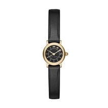마크제이콥스MARCJACOBS 여자가죽시계 MJ1585