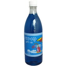 2 아담스 파파야 시럽 15P 슬러시 원액 이안스 오뚜기, 2 아담스 파파야 시럽 15P 슬러