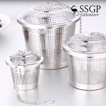 SSGP 올스텐 육수망 티망 3size