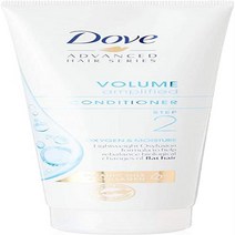 도브 산소 물 린스 250ML