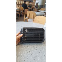 스타벅스태국 미니레디백 썸머레디백 스타벅스MD 미니케이스