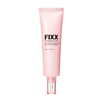 쏘내추럴 코팅 젤 메이크업픽서, 1개, 50ml