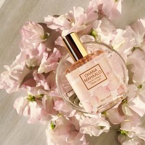 오하나마하로 피카케 아우리 오드코롱 EDC 향수 30ml, 30g