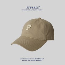 cp1 엉클 캐쥬얼 여자 남자 예쁜 캡모자 야구모자 빅사이즈 스포츠모자 골프모자 스냅백 버킷햇