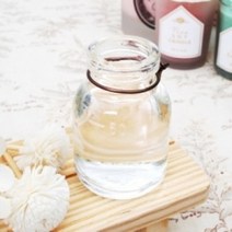 향기에반하다 식물성 발효에탄올 프리미엄 향수베이스 향수만들기재료, 프리미엄 향수베이스 500ml