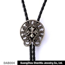 레트로 볼로타이 빈티지 타이슬링 클래식룩 남자선물 취업선물