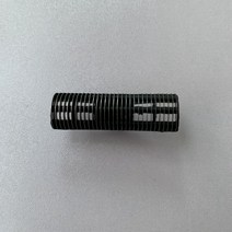 면도기소모품 부품 파나소닉 es9942 es3831 es3832 es3833 es3042 rs10 rc30 es-rc40 es-rp40 es-sa40 면도기 블레이드 커터 교체, 하나