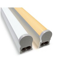 시그마LED T5 간접조명 슬림형광등 간접등 5W 10W 15W 20W, 20w(1180mm)주광색