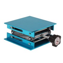 목공기계 부품 Woodworking Machinery & Parts 4x4 알루미늄 랙, 알류미늄