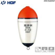 HDF 용제주 EVA 케미 고리찌 HF-207 바다찌, 18호