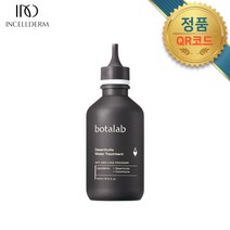 인셀덤정품 <인기상품> QR코드부착 보타랩 리뉴얼제품 데저티 트리트먼트 / 오늘출발[제이더인셀덤]” class=”wr-img”></a></div>
</p></div>
</p></div>
</p></div>
<div class=