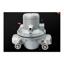 페인트 공압 유량 다이아후램 에어다이아프램펌프, 수용성 및 잉크 용해성 특수