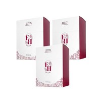 데일리 주름개선 비건 콜라겐 마스크팩 1팩, 25개입, 3개