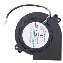 낙엽흡입기 송풍기 낙엽 청소기 무선 먼지 고출력 제설 12V 3.8A 190CFM 듀얼 볼 베어링 원심 송풍기 컴퓨, 한개옵션0