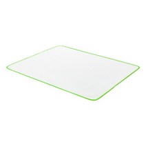 한일 에어매쉬 쿨패드 쿨매트 킹 슈퍼싱글 130X200, 없음