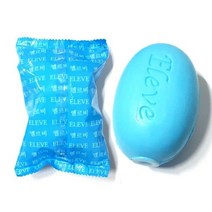 공중화장실 봉비누 교체형 리필 비누 업소용 170g, 도브하우스 1, 도브하우스 본상품선택