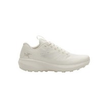 Arcteryx 아크테릭스 Norvan LD 3 - 여성s 105445