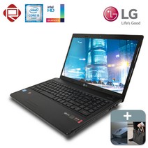LG전자 슬림노트북 코어i5 가정용 사무용 교육용 HDMI 정품윈도우탑재, S550-INTEL, WIN10 Pro, 8GB, 256GB