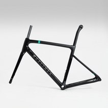 자전거프레임 산악 자전거 프레임 카본 로드 내부/전체 내부 DPD/XDB 사용 가능 클린 프로모션, 02 REST DISC DE4_03 49CM