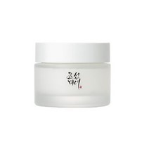 Beauty of Joseon Dynasty Cream 50ml (2021 Renewal)