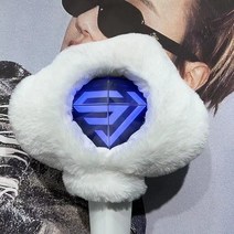 응원봉커버 슈퍼주니어, C