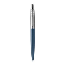 =PARKER 조터 XL볼펜 매트블루CT