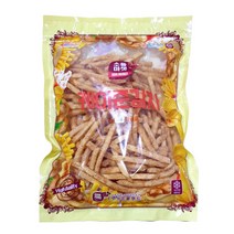 냉동감자튀김 1.2kg 케이준프라이 에어프라이어 대용량, 본품선택, 1개