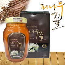 [강원양봉] 프리미엄 피나무벌꿀2.4kg, 상세 설명 참조, 상세 설명 참조, 상세 설명 참조, 상세 설명 참조
