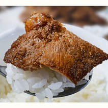 BD 양념_1Kg_돼지LA갈비_케이미_구이용_간장불고기_수제_LA갈비 CB40 BD, 양념LA돼지갈비, 1000g, 양념 LA돼지갈비