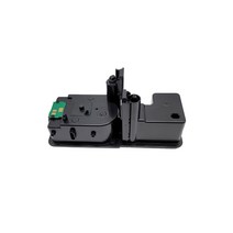 잉크토너센터 교세라미타 재생토너 TK-5234KC ECOSYS M5521cdw M5521cdn 파랑 2200매, 1개