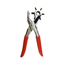 살림모아 다용도 펀칭기, 1개