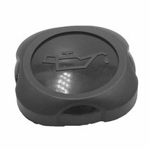 -BMW E87 E90 E93 E60 E66 F18 F02 E84 F25 E70 E83 11127560482를위한 엔진 오일 필러 캡, 하나, 검정