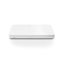 Meraki Go 이더넷 라우터 방화벽 플러스 클라우드 관리 VPN 시스코 GX50HW-US, Firewall Plus