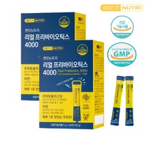 여성 갱년기 유산균 장면역 유산균 유익균 증가 배변활동 도움 2박스