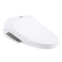 삼성전자 디지털비데 SBD-KAB930S, 단일옵션