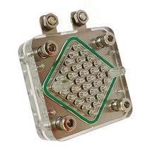 자가발전기 소형발전기 가정용 수소 연료 전지 모듈 자기 호흡 키트 교육 실험, 한개옵션0