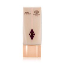 샬롯 틸버리라이트 원더, 1.5 페어