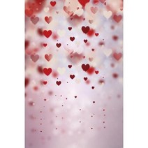 Yeele반짝이는 빛 Bokeh 반짝이 아기 신생아 초상화 애완 동물 사진 나무 바닥 배경 스튜디오용, Polyester 150x220cm+NLX01664