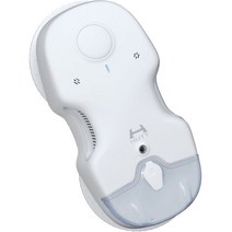 허트 C6 유리창 청소 로봇, 1개
