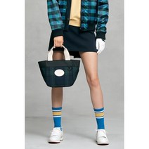 잭니클라우스 여성 져지 큐롯 LWKCA22211NYX