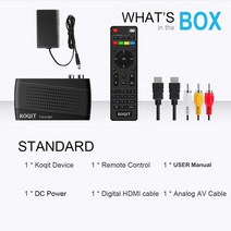 위성 TV 수신기 셋톱 박스 안드로이드 스틱 유럽 ​​ 디지털 지상파 디코더 튜너 메인 셋톱 박스 스틱, t10만, 영국 플러그