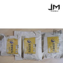 [제이엠몰닷컴] 세이코 바늘 500개 /14호/15호/16호/17호/18호/20호/22호 500pcs/세이코 낚시바늘 / 낚시바늘 / 니켈 세이코 / 니켈 세이코 바늘, 1개