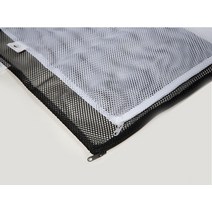 수조 어항 청소 용품 꾸미기 열대어 폴리에틸렌 필터 메쉬 그물 가방 수족관 미디어 바이오 링 볼 탄소 물