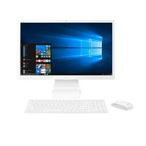 빠른배송 [LG전자] 일체형 PC 24V50N-GP53L [8GB 추가(총16GB)]