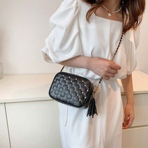 더퍼플 여성 미니 사각 스터드 숄더백 크로스백 데이트룩crossbody bag 숄더백 미니백 크로스백 핸드백 여성가방 여성숄더백 버킷백 여성핸드백 여성크로스백 여성토트백 미니크로스백 여성미니크로스백 에코백 쇼퍼백