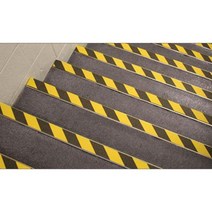 로고테이프 실리콘테이프 박스테이프 테프론 박스테이프제작, 블랙 5cm X 5m